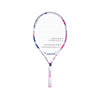 Babolat B Fly 23 Pre-Strung Jr Racquet No Cover