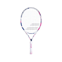 Load image into Gallery viewer, Babolat B Fly 23 Pre-Strung Jr Racquet No Cover - 96/23
 - 1