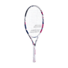 Load image into Gallery viewer, Babolat B Fly 23 Pre-Strung Jr Racquet No Cover
 - 2