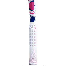 Load image into Gallery viewer, Babolat B Fly 23 Pre-Strung Jr Racquet No Cover
 - 3