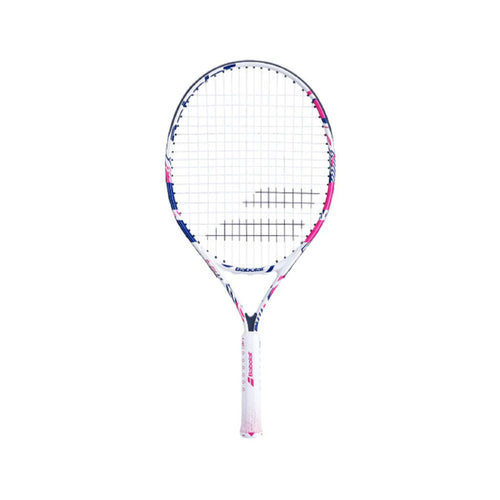 Babolat B Fly 23 Pre-Strung Jr Racquet No Cover