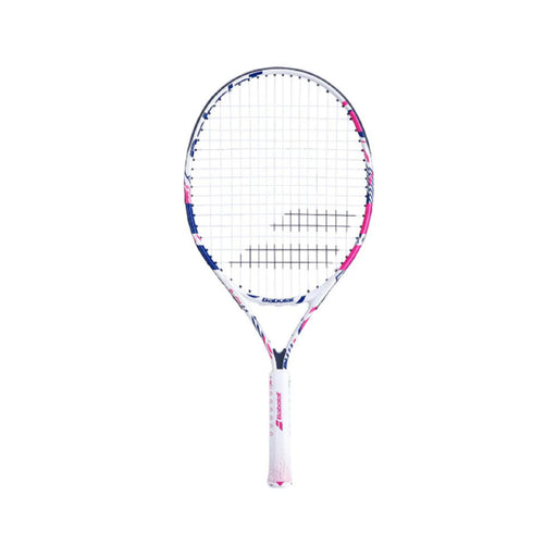 Babolat B Fly 23 Pre-Strung Jr Racquet No Cover - 96/23