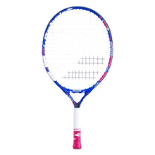 Load image into Gallery viewer, Babolat B Fly 21 Pre-Strung Jr Racquet No Cover - 92/21
 - 1