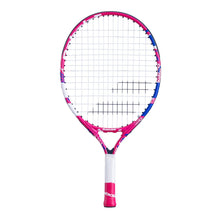 Load image into Gallery viewer, Babolat B Fly 19 Pre-Strung Jr Racquet No Cover - 81/19
 - 1