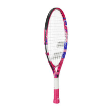 Load image into Gallery viewer, Babolat B Fly 19 Pre-Strung Jr Racquet No Cover
 - 2