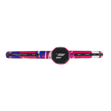 Load image into Gallery viewer, Babolat B Fly 19 Pre-Strung Jr Racquet No Cover
 - 3