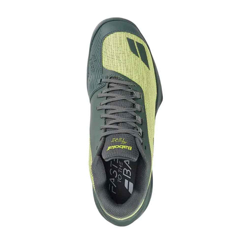 Babolat JET Tere 2 All Court Mens Tennis Shoes - 2