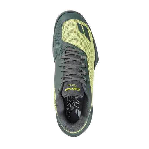 Babolat JET Tere 2 All Court Mens Tennis Shoes