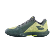 Load image into Gallery viewer, Babolat JET Tere 2 All Court Mens Tennis Shoes
 - 3