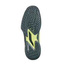 Load image into Gallery viewer, Babolat JET Tere 2 All Court Mens Tennis Shoes
 - 4