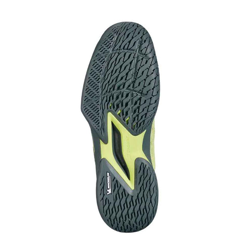 Babolat JET Tere 2 All Court Mens Tennis Shoes