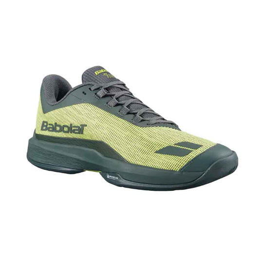 Babolat JET Tere 2 All Court Mens Tennis Shoes