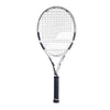Babolat Pure Drive Wimbledon Unstrung Tennis Racquet