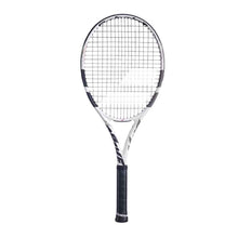 Load image into Gallery viewer, Babolat Pure Drive Wimbledon Unstrung Ten Racquet - 100/4 1/2/27
 - 1