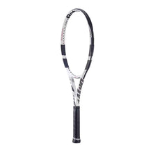 Load image into Gallery viewer, Babolat Pure Drive Wimbledon Unstrung Ten Racquet
 - 2