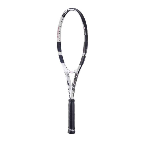 Babolat Pure Drive Wimbledon Unstrung Tennis Racquet - 2