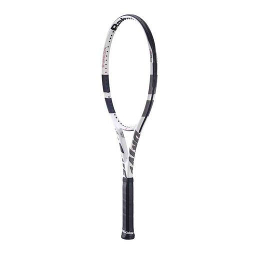 Babolat Pure Drive Wimbledon Unstrung Ten Racquet
