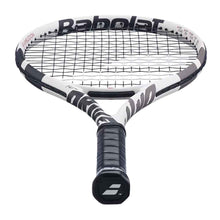 Load image into Gallery viewer, Babolat Pure Drive Wimbledon Unstrung Ten Racquet
 - 3