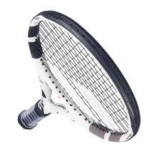 Load image into Gallery viewer, Babolat Pure Drive Wimbledon Unstrung Ten Racquet
 - 4