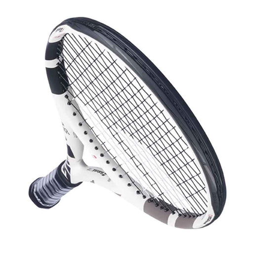 Babolat Pure Drive Wimbledon Unstrung Ten Racquet