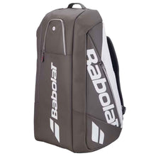 Load image into Gallery viewer, Babolat RH9 Pure Wimbledon Tennis Bag
 - 2