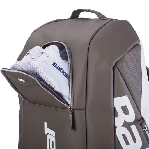 Babolat RH9 Pure Wimbledon Tennis Bag
