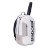 Babolat Pure Backpack Lite Wimbledon