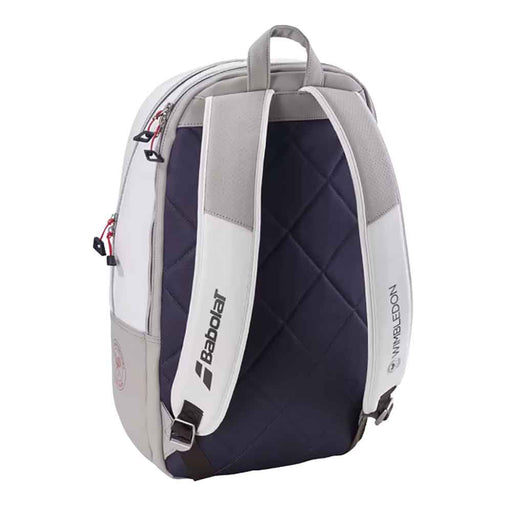 Babolat Pure Backpack Lite Wimbledon
