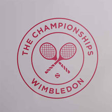 Load image into Gallery viewer, Babolat Pure Backpack Lite Wimbledon
 - 3