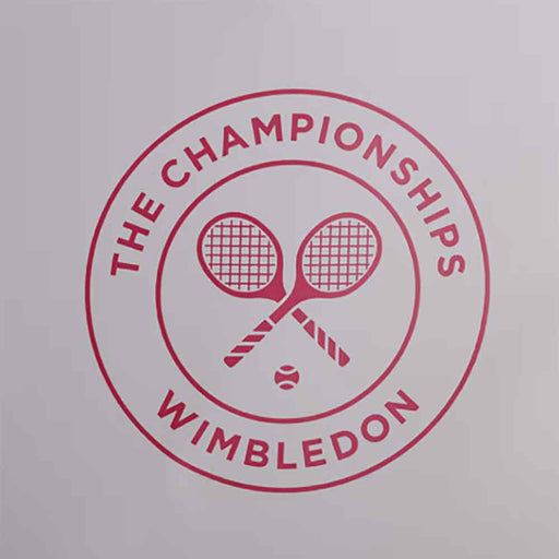 Babolat Pure Backpack Lite Wimbledon