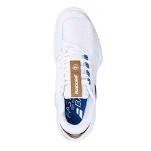Load image into Gallery viewer, Babolat Jet Tere 2 AC Wimbledon Wmns Tennis Shoes
 - 2