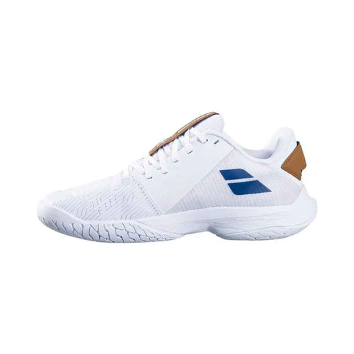 Babolat Jet Tere 2 AC Wimbledon Wmns Tennis Shoes