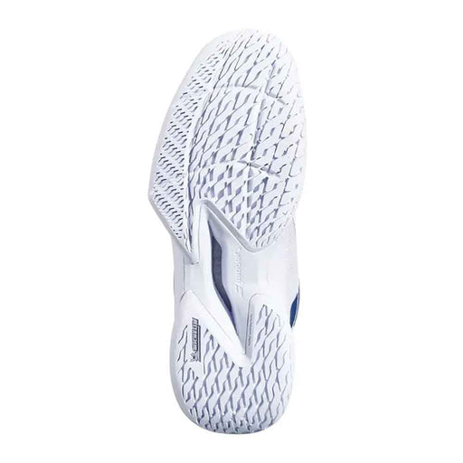 Babolat Jet Tere 2 AC Wimbledon Wmns Tennis Shoes