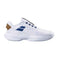 Wht/Blue Navy - 1