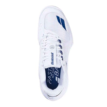 Load image into Gallery viewer, Babolat Jet Tere 2 AC Wimb. Mens Tennis Shoes
 - 2