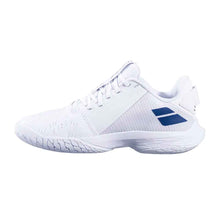 Load image into Gallery viewer, Babolat Jet Tere 2 AC Wimb. Mens Tennis Shoes
 - 3