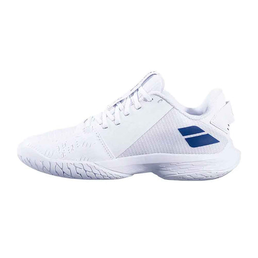 Babolat Jet Tere 2 AC Wimb. Mens Tennis Shoes