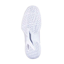 Load image into Gallery viewer, Babolat Jet Tere 2 AC Wimb. Mens Tennis Shoes
 - 4