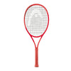 Head Radical 26 Junior Pre-Strung Tennis Racquet