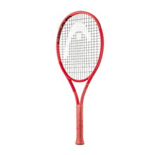 Load image into Gallery viewer, Head Radical 26 Junior Pre-Strung Tennis Racquet
 - 2