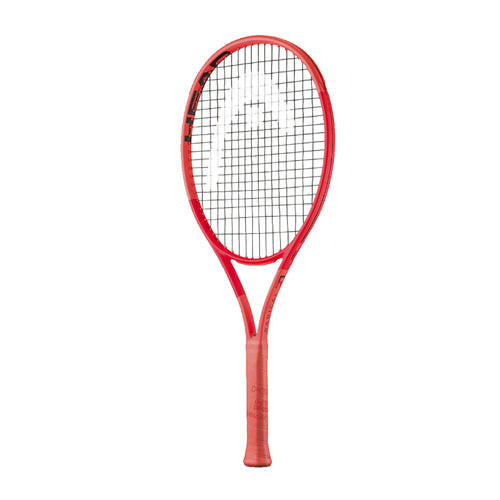 Head Radical 26 Junior Pre-Strung Tennis Racquet - 2