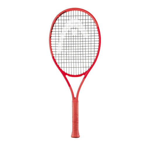 Head Radical 26 Junior Pre-Strung Tennis Racquet