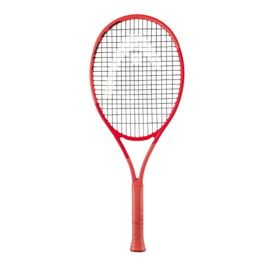 Head Radical 26 Junior Pre-Strung Tennis Racquet