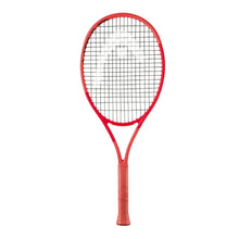 Load image into Gallery viewer, Head Radical 26 Junior Pre-Strung Tennis Racquet - 100/4/26
 - 1