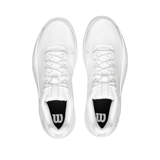 Wilson Rush Tour 5 Mens Tennis Shoes 26