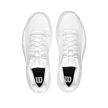 Load image into Gallery viewer, Wilson Rush Tour 5 Mens Tennis Shoes
 - 3