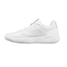 Load image into Gallery viewer, Wilson Rush Tour 5 Mens Tennis Shoes
 - 4