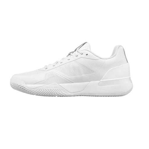 Wilson Rush Tour 5 Mens Tennis Shoes