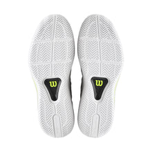 Load image into Gallery viewer, Wilson Rush Tour 5 Mens Tennis Shoes
 - 5