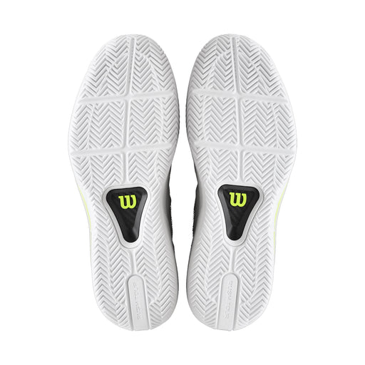 Wilson Rush Tour 5 Mens Tennis Shoes